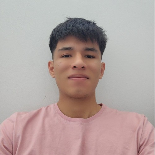 Alexander M. profile photo