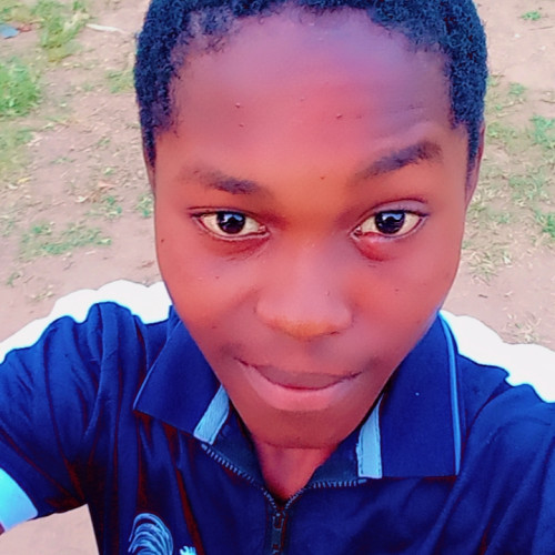 Ugwu M. profile photo