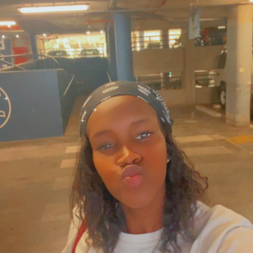 Ivy N. profile photo