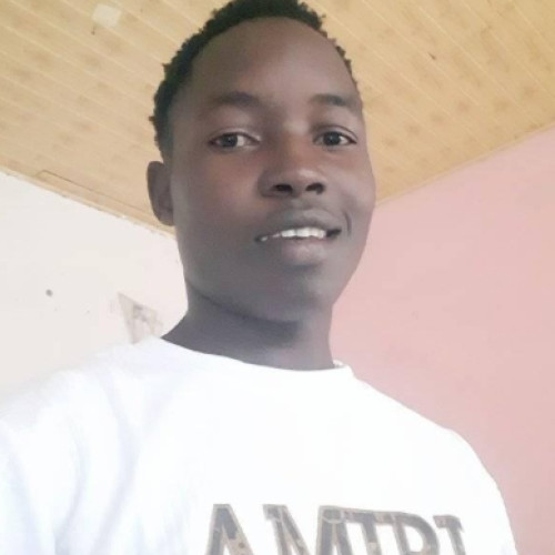 Emmanuel S. profile photo