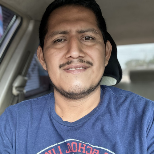 Kevin L. profile photo