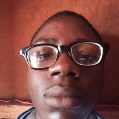 Michael J. profile photo