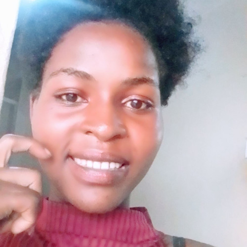 Ageno D. profile photo