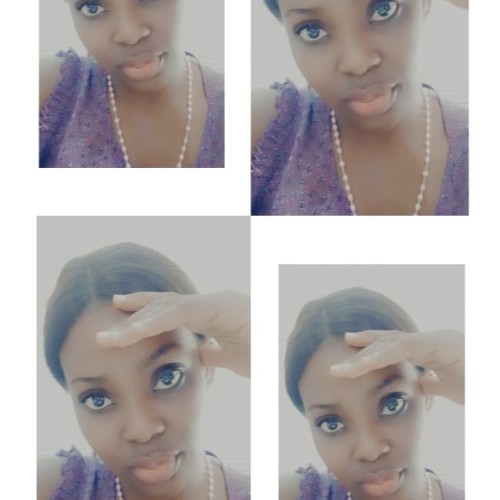 Eve O.