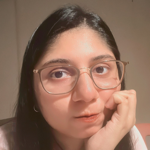 Sara  J. profile photo