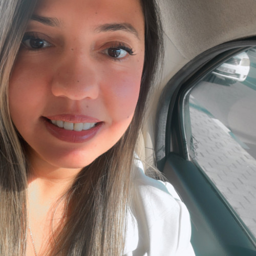 Ameni O. profile photo