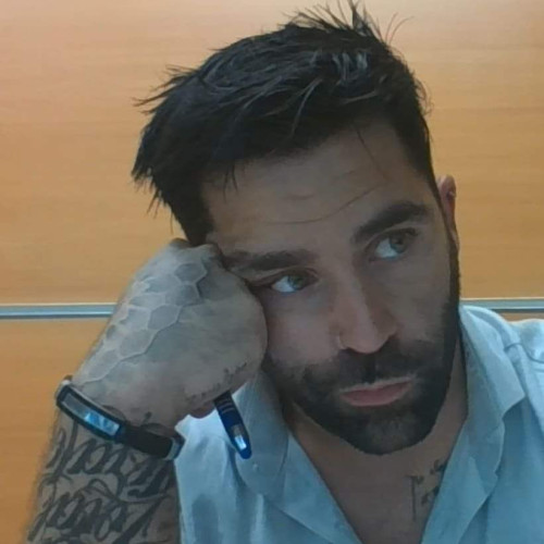 Filipe D. profile photo