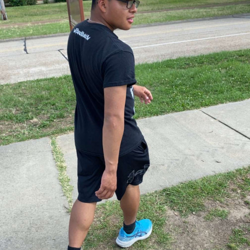 Isaias A. profile photo