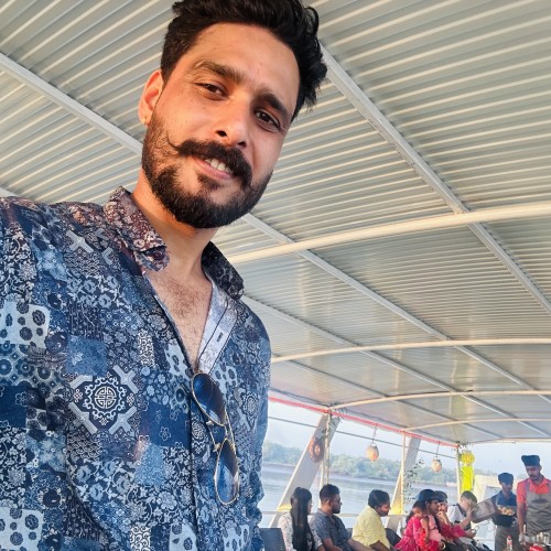 Deee J. profile photo