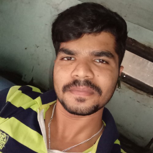 Pratham c.