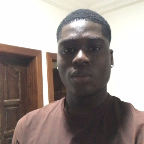 Kamal D. profile photo