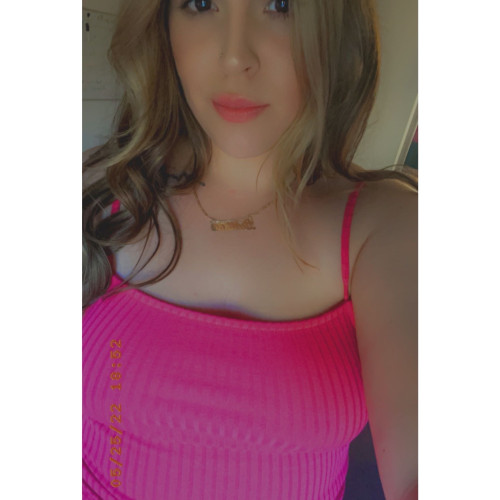 breanna h. profile photo