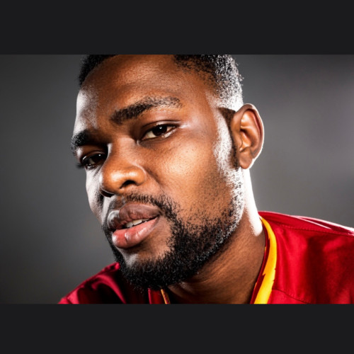 Chinedu  N. profile photo