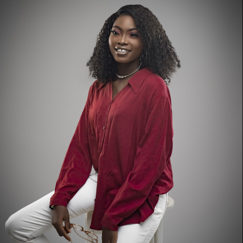 Ebi m. profile photo