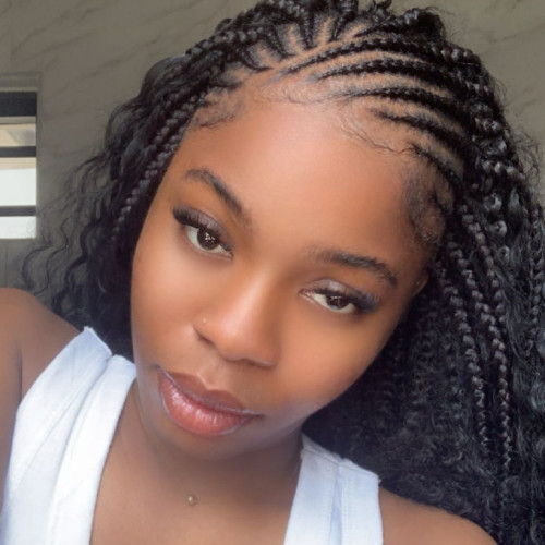 Dora O. profile photo