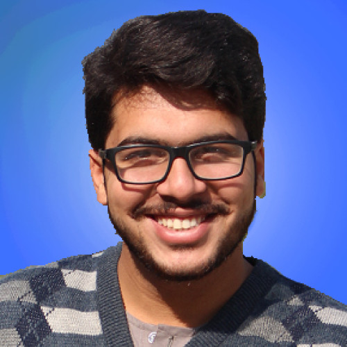 Harvey M. profile photo