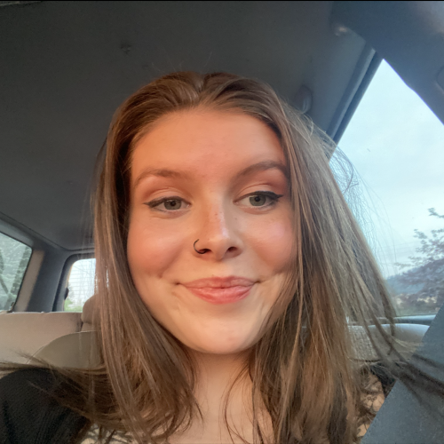 Clark J. profile photo