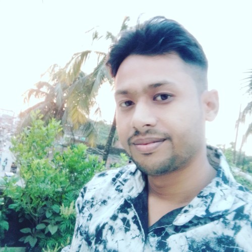 Shubhra  C.