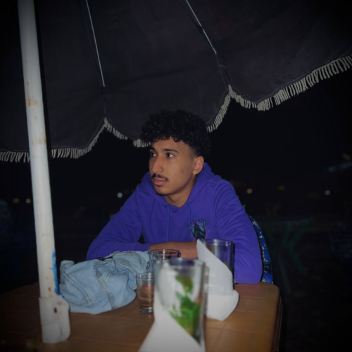 Ali S. profile photo