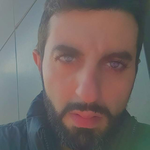 Rami N. profile photo