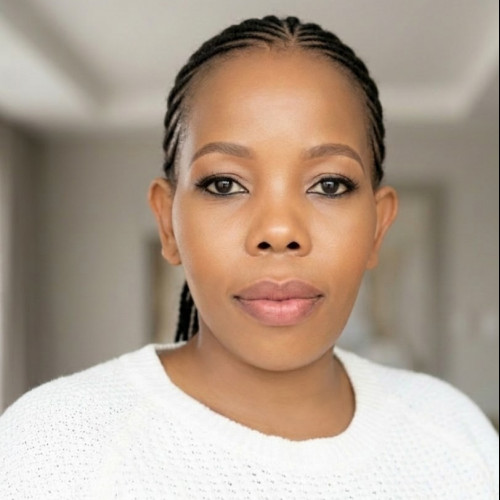 Boineelo  M. profile photo