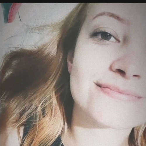Josiane  A.