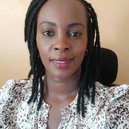 Swee R. profile photo