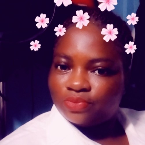 Lydia O. profile photo