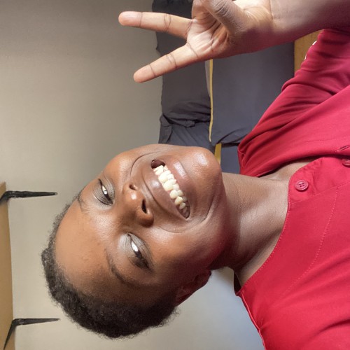 Rotshidzwa S.