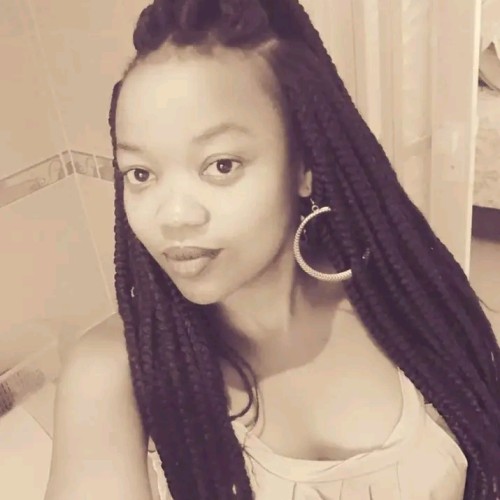 TSHOLO J.