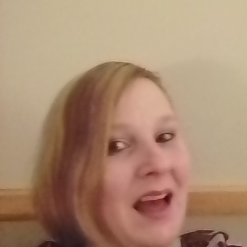 Leeann S. profile photo