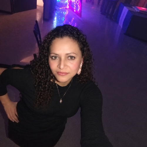 Airam Q. profile photo