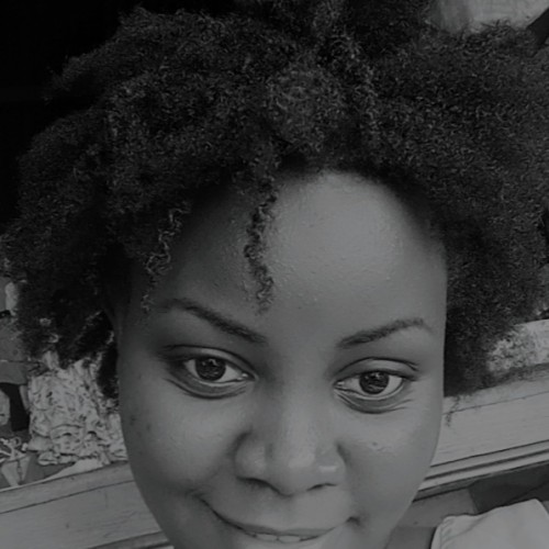 Harriet  N.