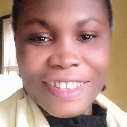 Ayebatonte O. profile photo