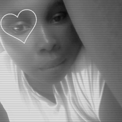 Enis S.