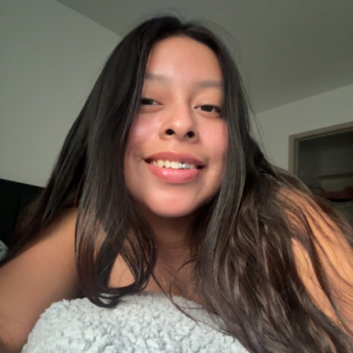 Mayreli D. profile photo