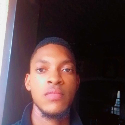 Emmanuel A. profile photo