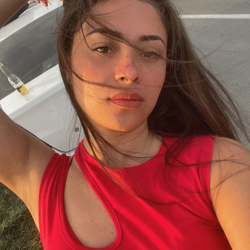 Eve R. profile photo