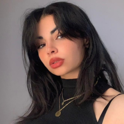 MARIA K. profile photo