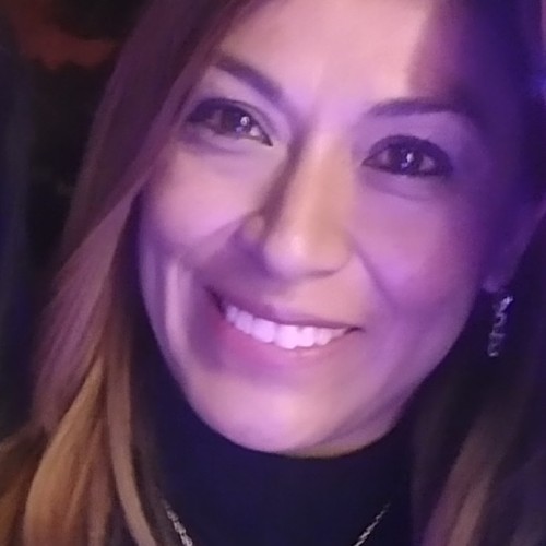 Nelly  C. profile photo