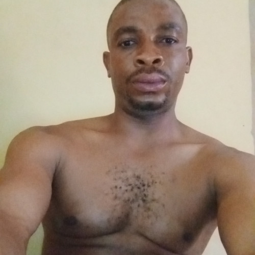 Chukwuemeka  N. profile photo