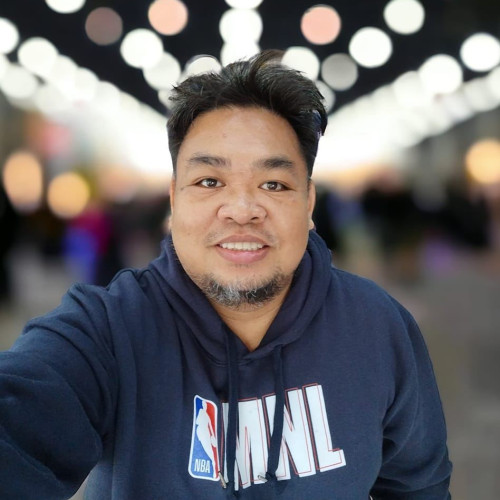 June R. profile photo