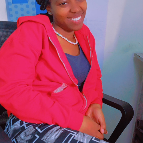 Eunice M. profile photo