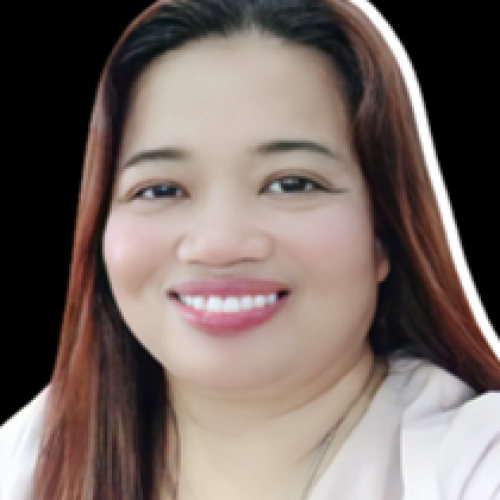 Maria Lailany G.