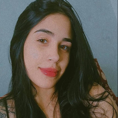 May P. profile photo