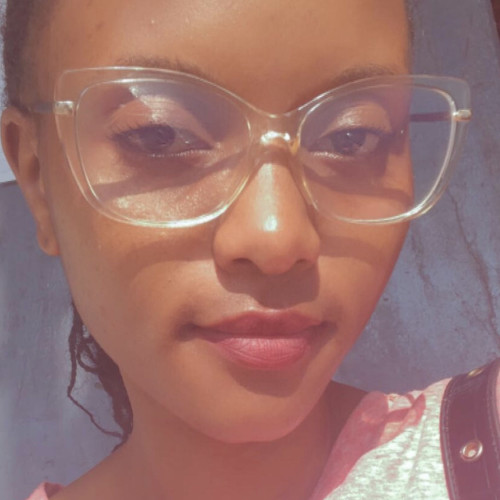 Evergrace M.