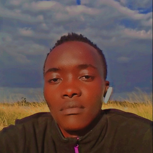 Joseph M. profile photo