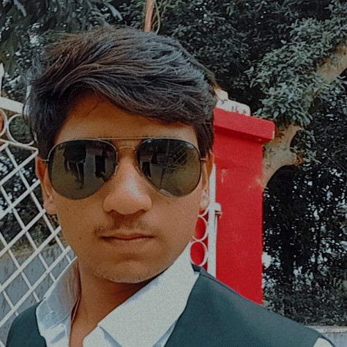 Sawan S. profile photo