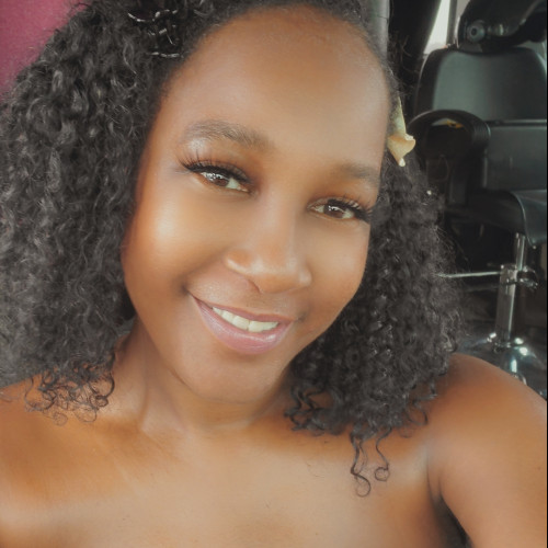 Mercedes G. profile photo