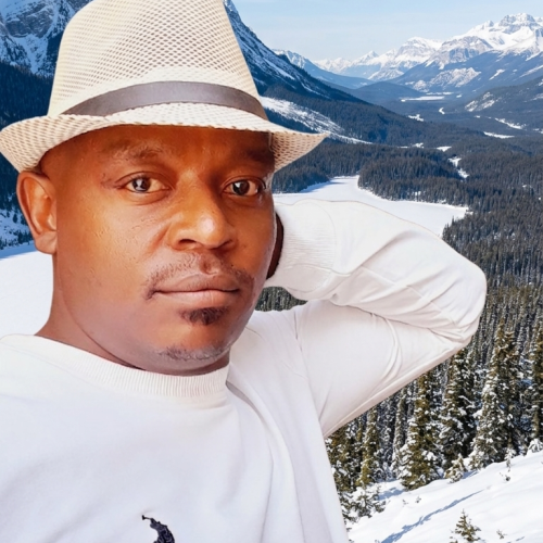 jos m. profile photo